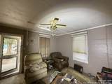 103 Pharis - Photo 8
