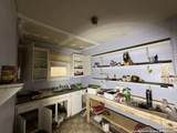 103 Pharis - Photo 9