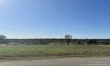 3107 Rustlers Trail - Photo 5