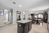 7227 Marina Del Rey - Photo 10