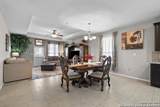 7227 Marina Del Rey - Photo 11