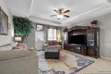 7227 Marina Del Rey - Photo 12