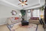 7227 Marina Del Rey - Photo 13