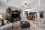 7227 Marina Del Rey - Photo 14
