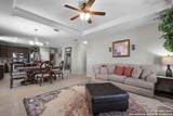 7227 Marina Del Rey - Photo 15