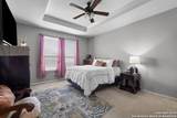 7227 Marina Del Rey - Photo 16