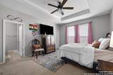 7227 Marina Del Rey - Photo 17