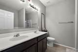 7227 Marina Del Rey - Photo 18