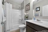 7227 Marina Del Rey - Photo 20