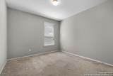 7227 Marina Del Rey - Photo 21