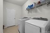 7227 Marina Del Rey - Photo 22