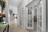 7227 Marina Del Rey - Photo 3