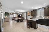 7227 Marina Del Rey - Photo 5