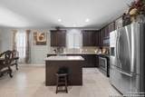 7227 Marina Del Rey - Photo 6