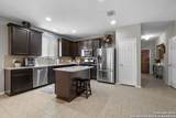 7227 Marina Del Rey - Photo 7