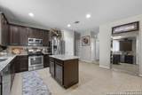 7227 Marina Del Rey - Photo 8