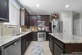 7227 Marina Del Rey - Photo 9