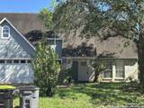 2616 El Camino Dr - Photo 1