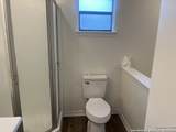 2616 El Camino Dr - Photo 11