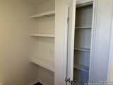 2616 El Camino Dr - Photo 13
