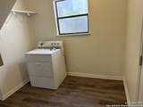 2616 El Camino Dr - Photo 14