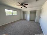 2616 El Camino Dr - Photo 15