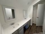 2616 El Camino Dr - Photo 16