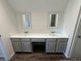 2616 El Camino Dr - Photo 17