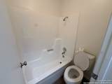 2616 El Camino Dr - Photo 18