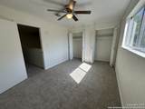 2616 El Camino Dr - Photo 19