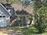 2616 El Camino Dr - Photo 2