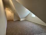 2616 El Camino Dr - Photo 20