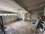2616 El Camino Dr - Photo 21