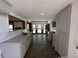 2616 El Camino Dr - Photo 3