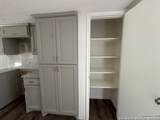 2616 El Camino Dr - Photo 4