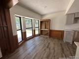 2616 El Camino Dr - Photo 5