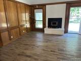 2616 El Camino Dr - Photo 6