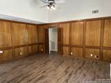 2616 El Camino Dr - Photo 7