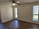 2616 El Camino Dr - Photo 8