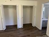 2616 El Camino Dr - Photo 9