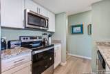 800 Sandcastle Dr - Photo 11