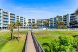 800 Sandcastle Dr - Photo 22