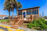 800 Sandcastle Dr - Photo 24