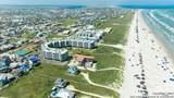 800 Sandcastle Dr - Photo 26