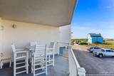 800 Sandcastle Dr - Photo 28