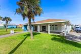 800 Sandcastle Dr - Photo 33