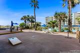 800 Sandcastle Dr - Photo 37