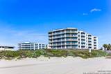 800 Sandcastle Dr - Photo 39