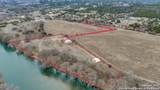 1391 Highway 39 - Photo 2