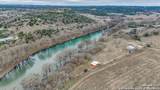 1391 Highway 39 - Photo 3